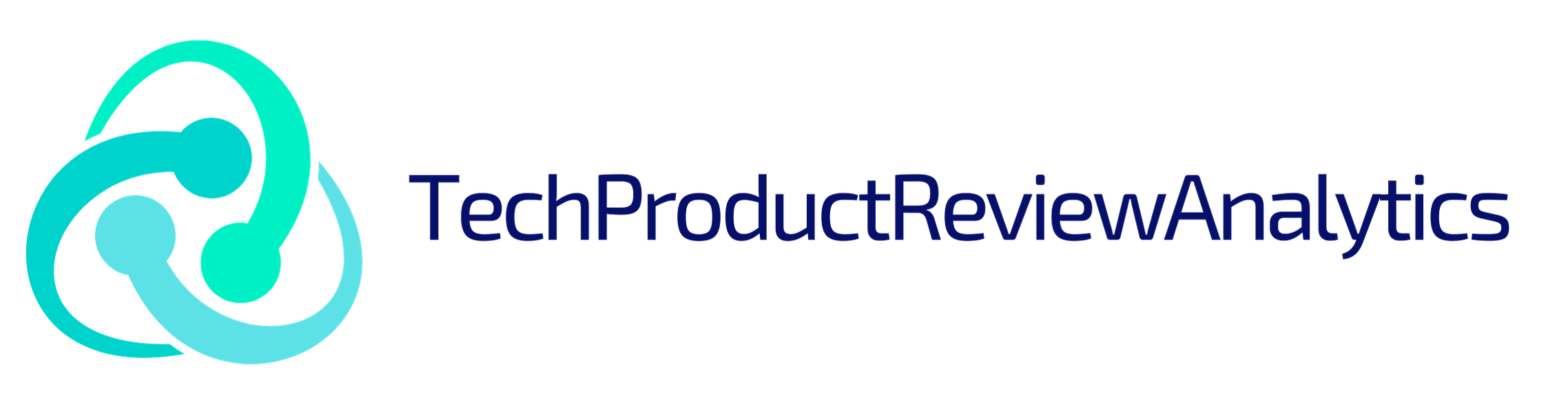 techproductreviewanalytics.com